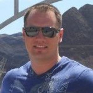 Meet your Posher, Danny